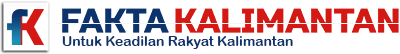 Fakta Kalimantan
