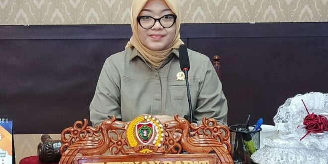 Pemerataan Pelatihan Guru di Kalteng Dorong Pendidikan Berkualitas
